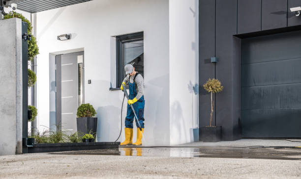 Best Warehouse Floor Cleaning in Elroy, WI